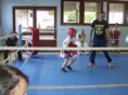 /album/boxe-educative-bergerac/a11271369-10205215561962340-652443971-o-jpg/