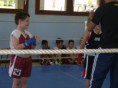 /album/boxe-educative-bergerac/a11297051-10205215564402401-2131840486-o-jpg/