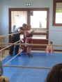 /album/boxe-educative-bergerac/a20150523-143824-jpg/
