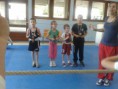 /album/boxe-educative-bergerac/a20150523-165155-jpg/